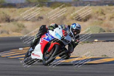 media/Nov-11-2023-SoCal Trackdays (Sat) [[efd63766ff]]/Turn 16 (11am)/